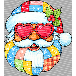 Christmas-ADJ 12457